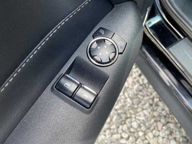 2023 Ford Mustang GT Premium - Photo 17