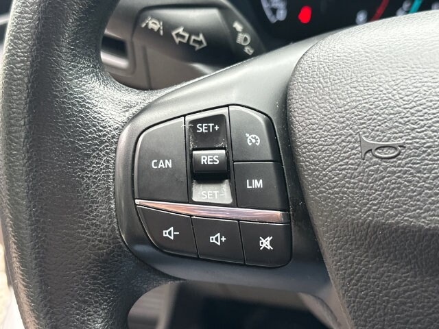2020 Ford Transit Passenger Van XL - Photo 26