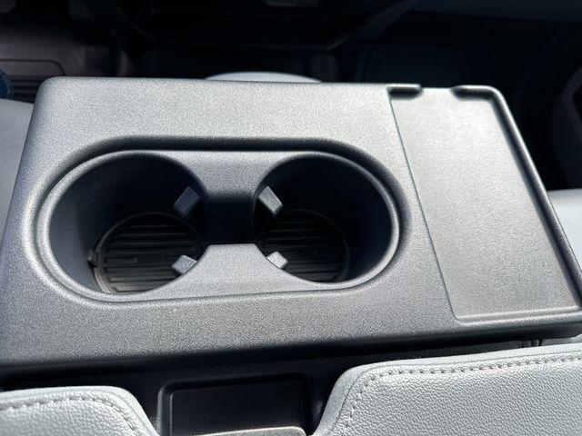 2025 Ford F-250 Super Duty XL - Photo 27