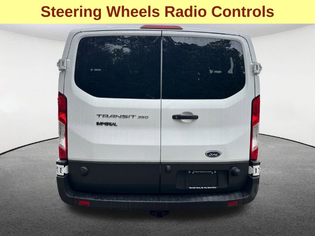 2020 Ford Transit Passenger Van XL - Photo 13