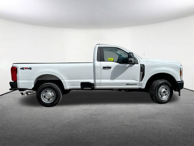2025 Ford F-250 Super Duty XL - Photo 16