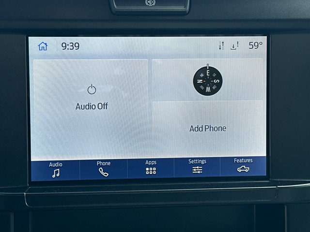 2025 Ford F-250 Super Duty XL - Photo 24