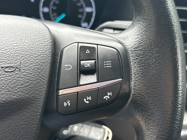 2020 Ford Transit Passenger Van XL - Photo 27