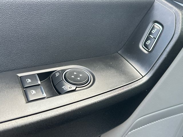 2025 Ford F-250 Super Duty XL - Photo 18