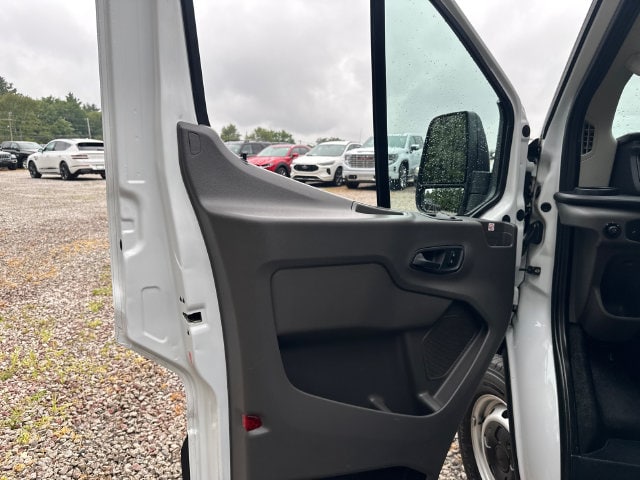 2020 Ford Transit Passenger Van XL - Photo 20