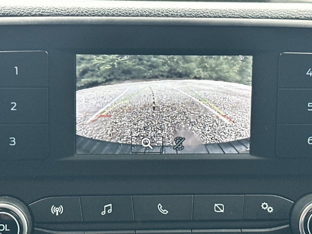 2020 Ford Transit Passenger Van XL - Photo 29