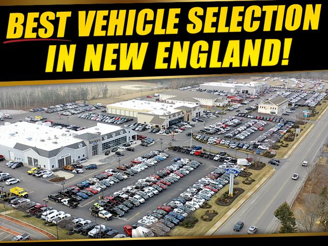 2025 Ford F-250 Super Duty XL - Photo 19