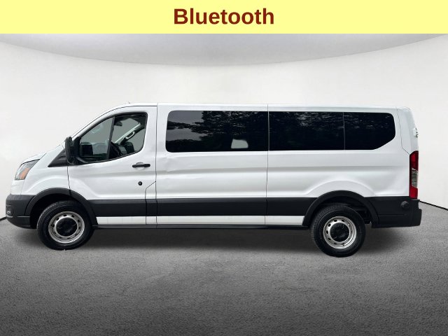 2020 Ford Transit Passenger Van XL - Photo 8
