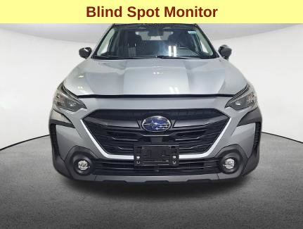 Used 2023 Subaru Outback Premium SUV