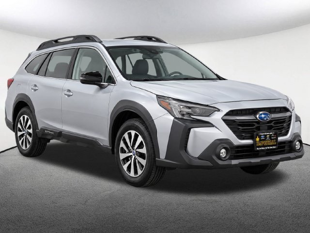 Used 2023 Subaru Outback Premium SUV