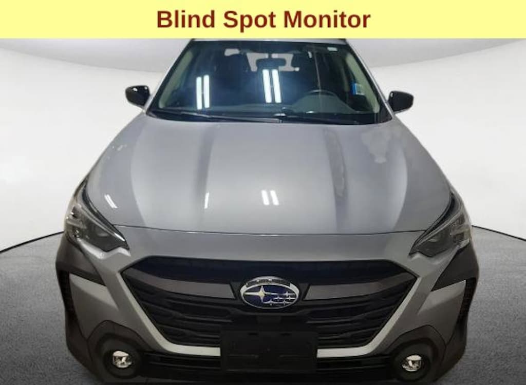 Used 2024 Subaru Outback Premium SUV
