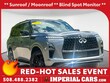  INFINITI QX80