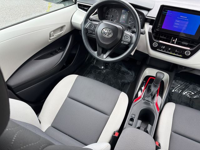 Photo 20
