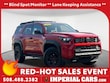  Toyota 4Runner i-Force MAX Hybrid