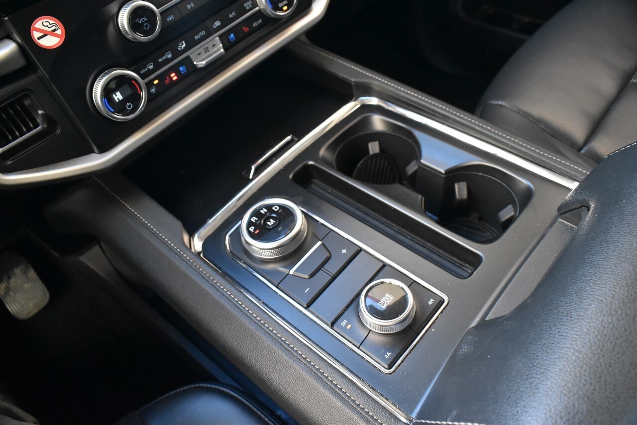 2024 Ford Expedition XLT - Photo 38