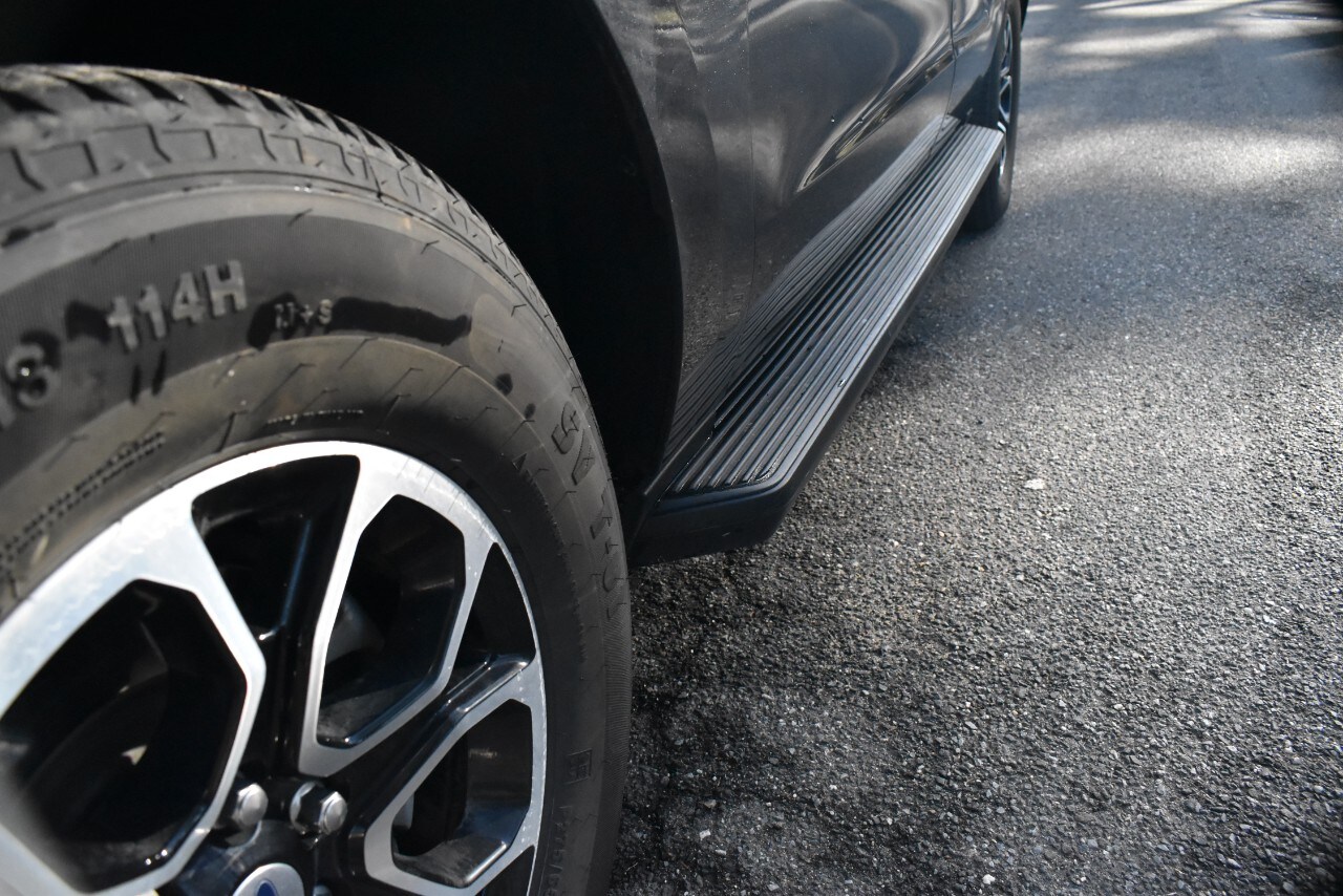 2024 Ford Expedition XLT - Photo 43