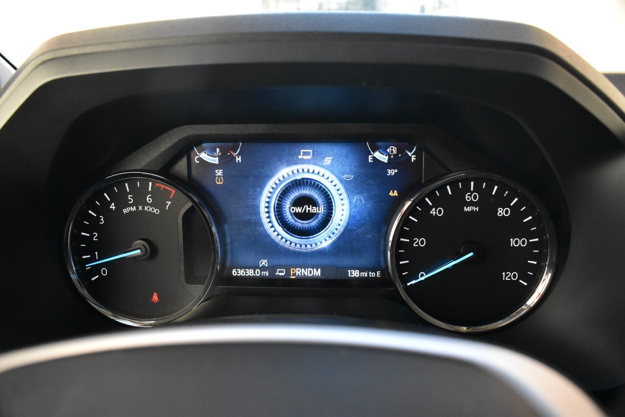 2024 Ford Expedition XLT - Photo 30