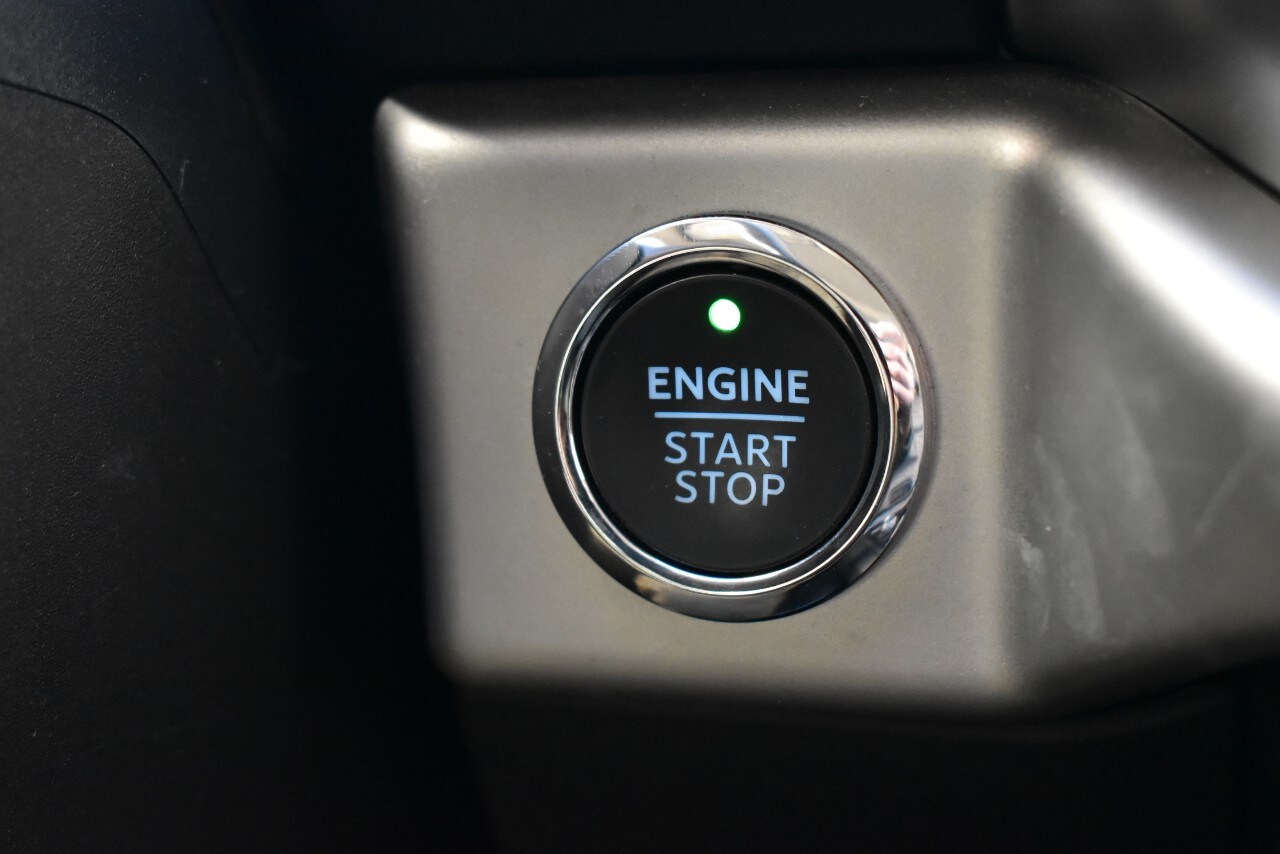 2024 Ford Expedition XLT - Photo 32