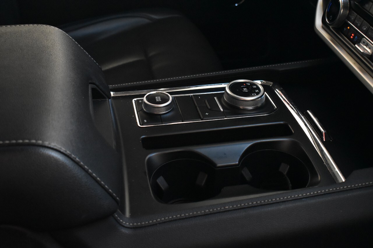 2024 Ford Expedition XLT - Photo 23
