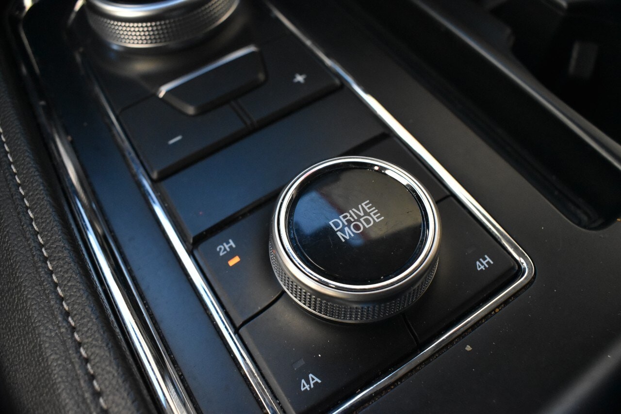 2024 Ford Expedition XLT - Photo 39