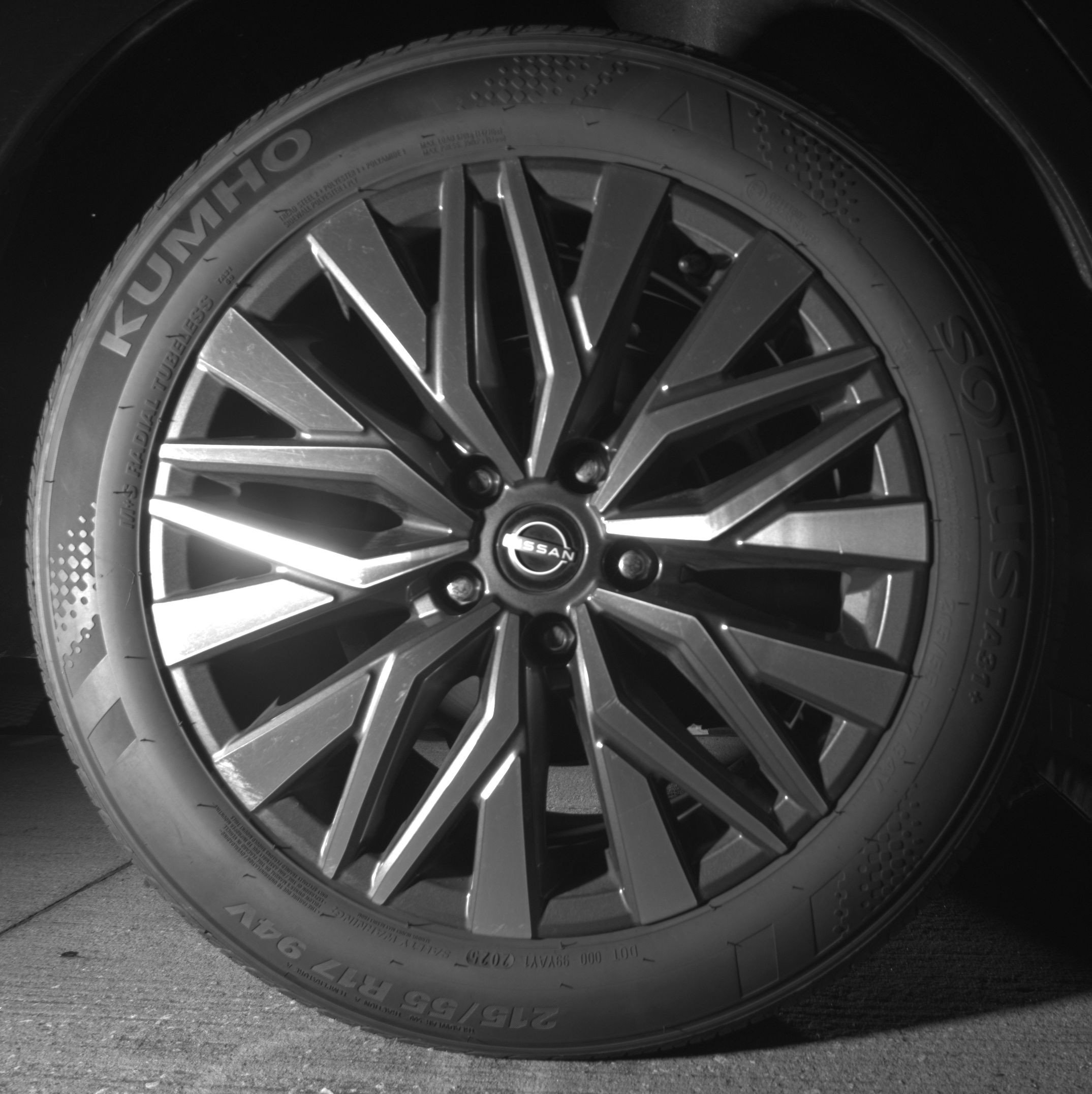 Thumbnail: 2025 Nissan Altima - 15