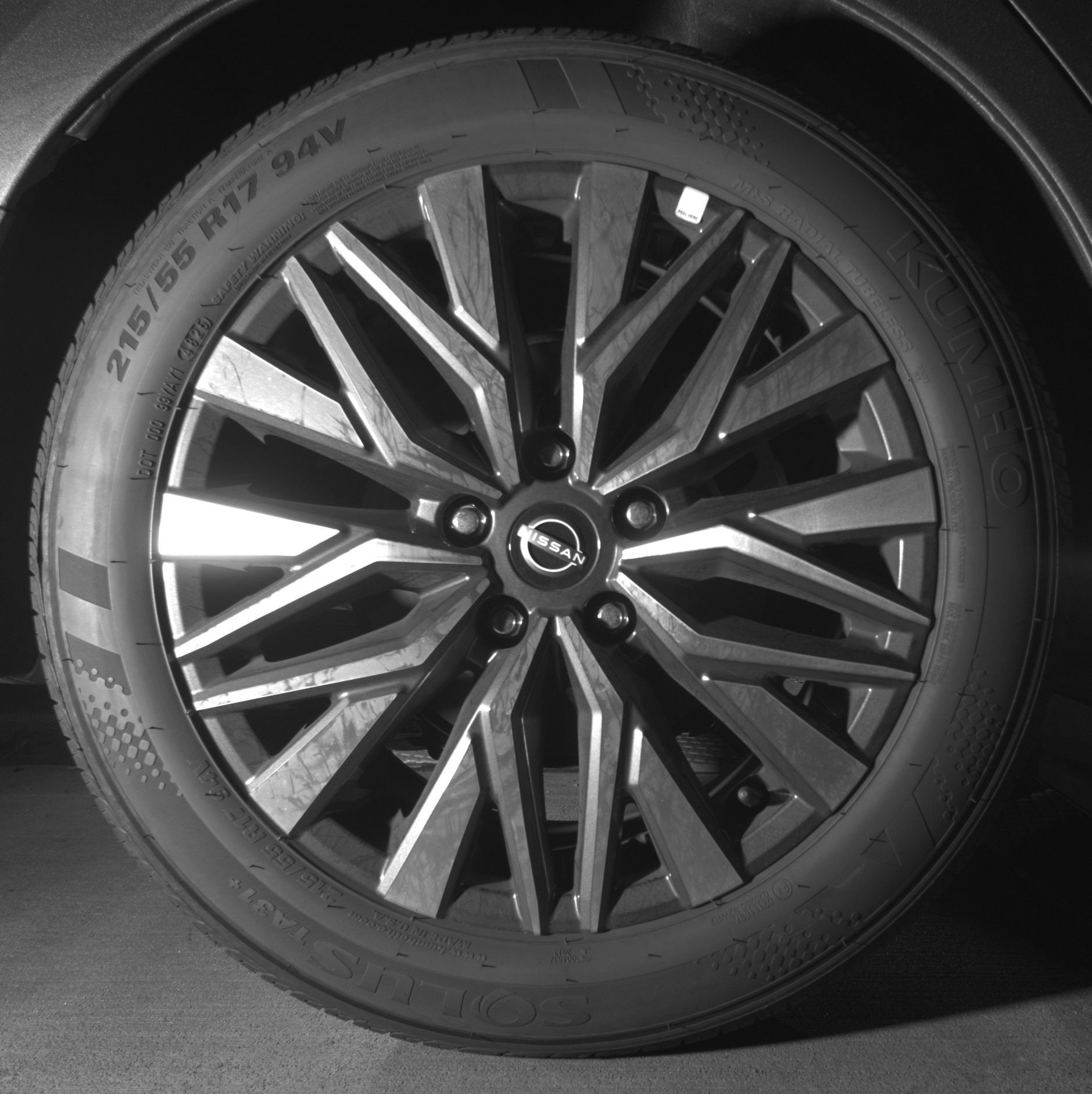 Thumbnail: 2026 Nissan Altima - 15