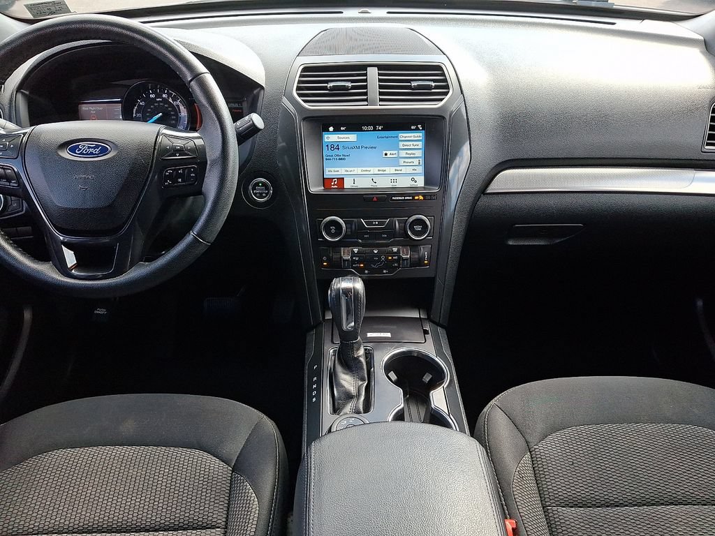 Photo 15