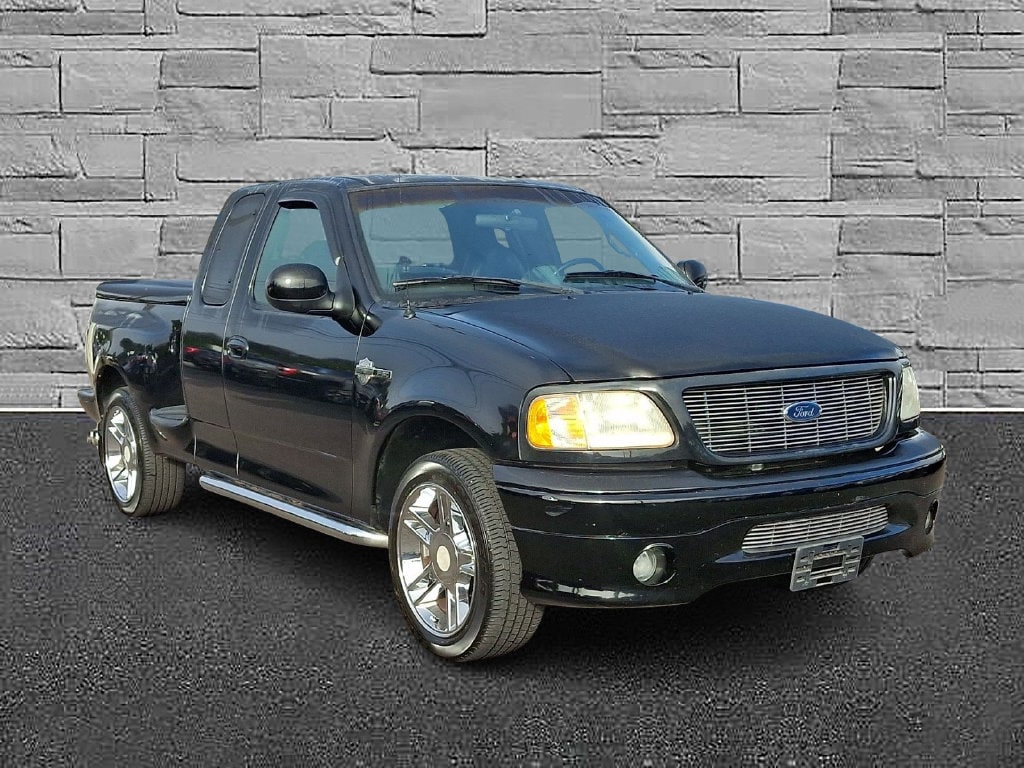 2FTRX07L7YCA98533