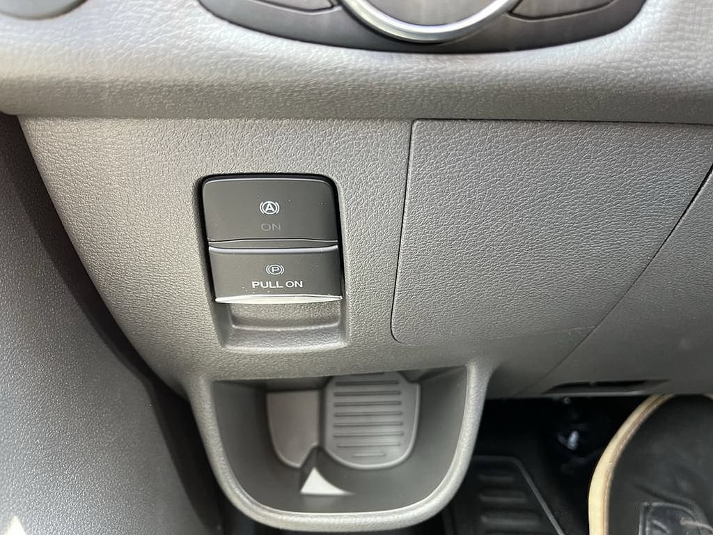 2026 Ford Transit Van Base - Photo 18