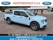  Ford Maverick