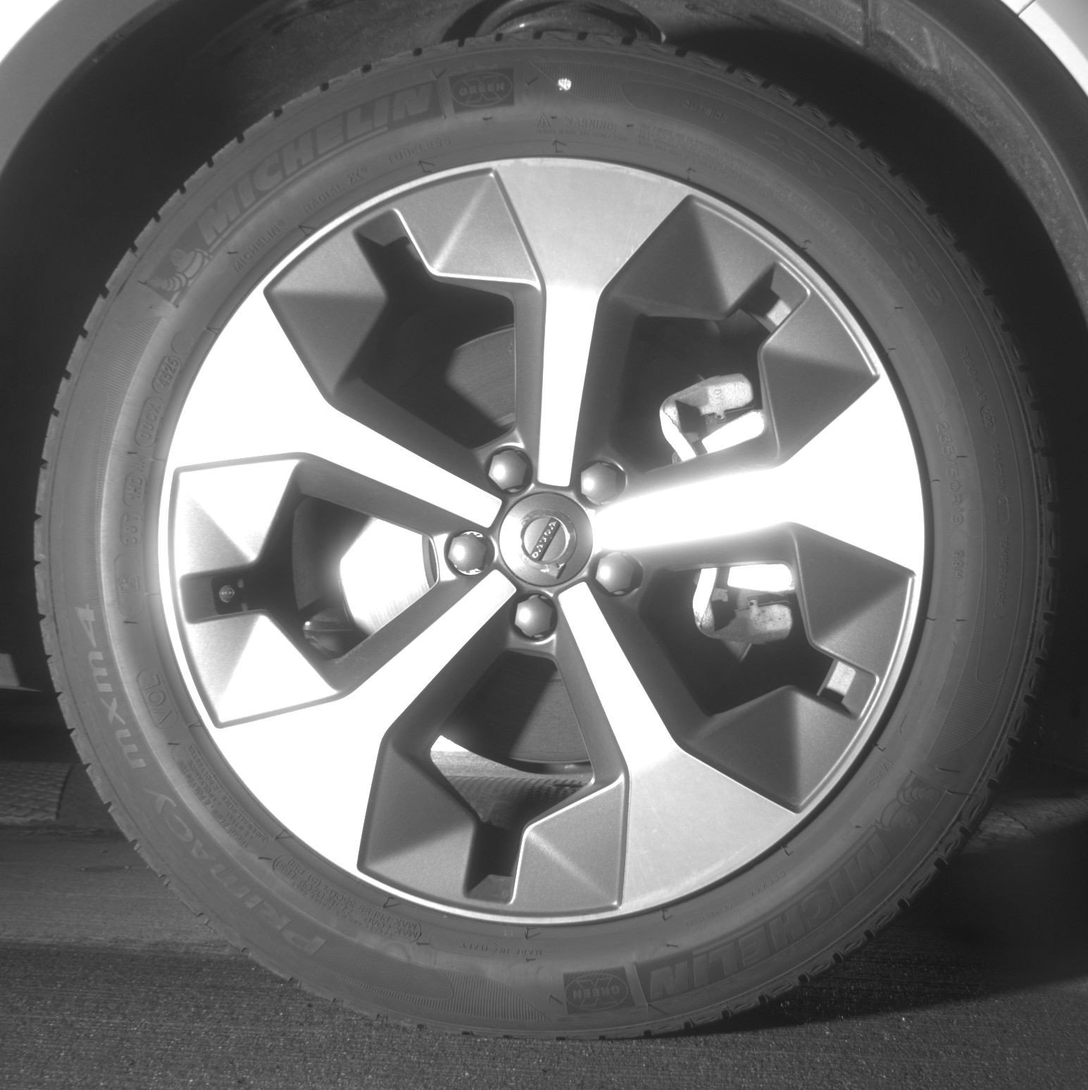 Thumbnail: 2026 Kia K4 - 13