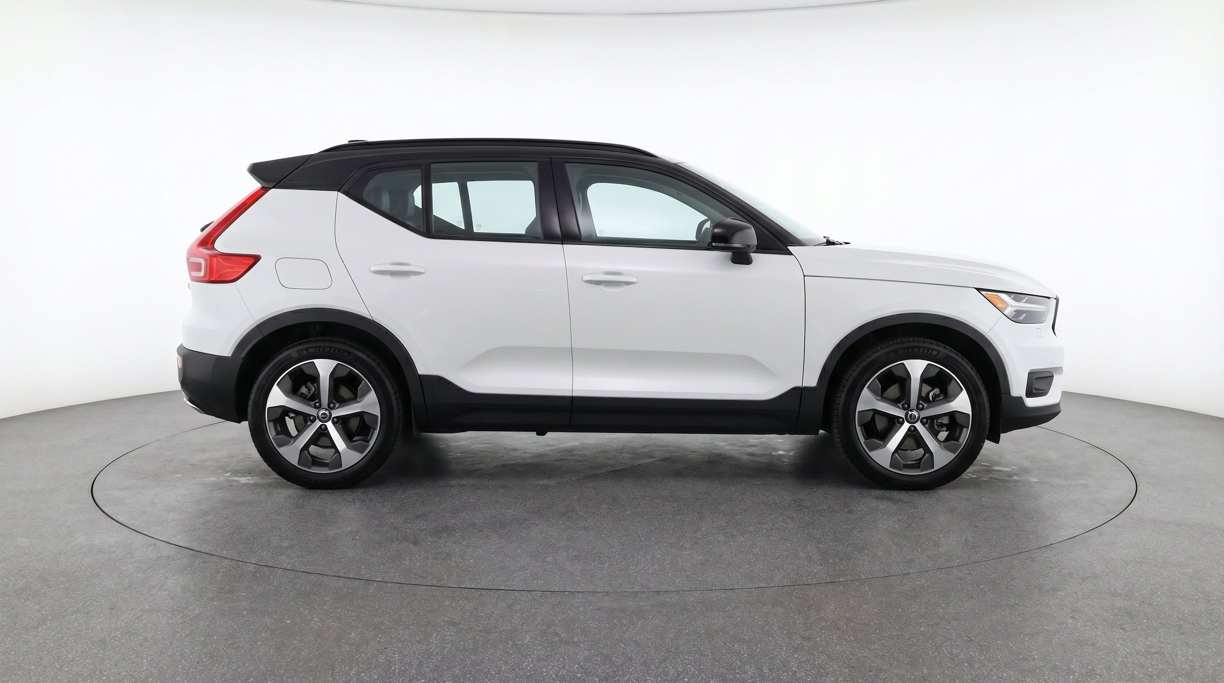 Thumbnail: 2026 Kia K4 - 10