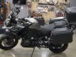 2020 Triumph Tiger 1200 Desert Edition MotorCycle