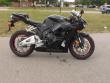 2015 Honda CBR 600RR MotorCycle