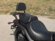 2023 Kawasaki Vulcan® S MotorCycle