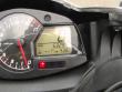 2015 Honda CBR 600RR MotorCycle