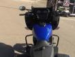 2026 Indian Challenger DH 112, Deep Blue Metallic, 49ST MotorCycle