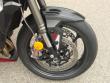 2024 Triumph Street Triple 765 RS MotorCycle