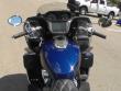 2020 Indian Challenger Limited, Deepwater Metallc, 49ST MotorCycle