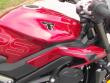 2024 Triumph Street Triple 765 RS MotorCycle