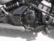 2023 Kawasaki Vulcan® S MotorCycle