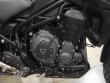 2020 Triumph Tiger 1200 Desert Edition MotorCycle