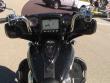 2021 Indian Chieftain Limited, BLK Pearl, 49ST Limited MotorCycle