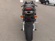 2015 Honda CBR 600RR MotorCycle
