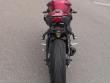 2024 Triumph Street Triple 765 RS MotorCycle