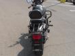 2023 Kawasaki Vulcan® S MotorCycle