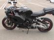 2015 Honda CBR 600RR MotorCycle