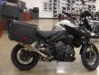 2020 Triumph Tiger 1200 Desert Edition MotorCycle