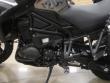 2020 Triumph Tiger 1200 Desert Edition MotorCycle