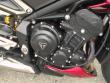 2024 Triumph Street Triple 765 RS MotorCycle